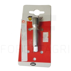Prodlužovací kabel 3/8 L- 07