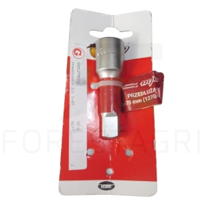Prodlužovací kabel 1/2 L- 07
