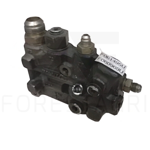 SEKCE DISTRIBUTORA – F061495 (POUŽITÉ)