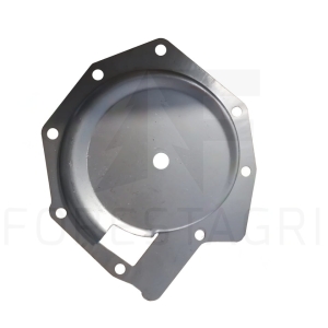 Kryt - RE508566