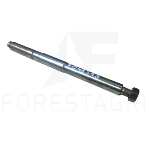 Sworzeń - F045792