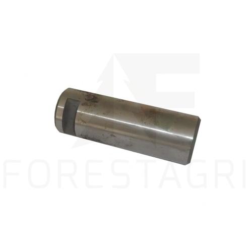 Sworzeń - F047658