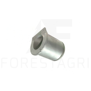 Čep - F070771, F066813A