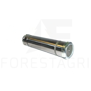 Sworzeń rozprężny (expander) – F621098, F611973 EXP