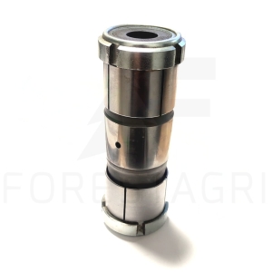 EXPANDER Čep - F641663