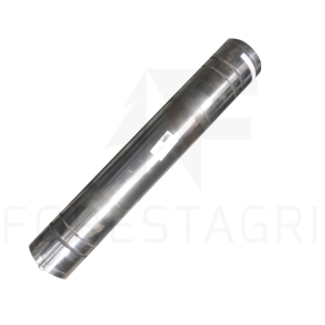 ROZŠIŘOVACÍ Čep - F063454