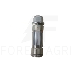 EXPANDER Čep - F690486