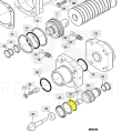 F064597_.JPG