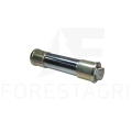 Sworzeń rozprężny (expander) – F062756 EXP