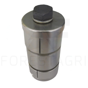 EXPANDÉROVÝ ČEP -F066624 EX