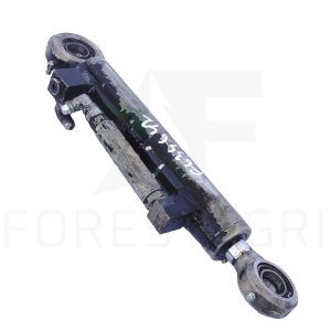 Hydraulický válec górnych noży – F634642 (część używana)