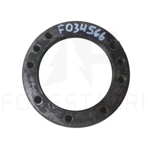 POUŽITÉ HUB - F034566