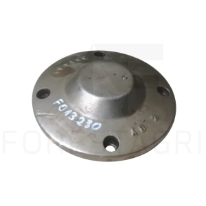 POUŽITÝ KRYT - F013230