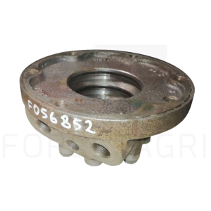 POUŽITÝ KRYT - F056898