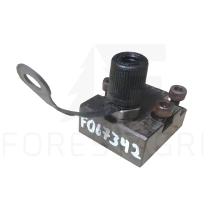 POUŽITÝ KRYT - F067342