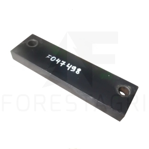 POUŽITÝ KRYT - F047498