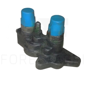 POUŽITÝ KRYT - F038867