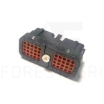 HHM Zástrčka TYP C - F055286 (náhradní díl)