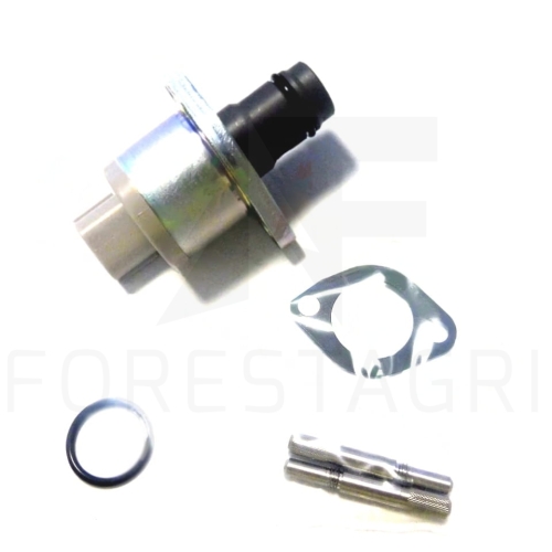 Zawór SCV pompy COMMON RAIL - RE534109, RE560091