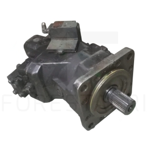 POUŽITÉ HNACÍ MOTOR - F037854