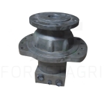 POUŽITÉ VÁLCOVÝ MOTOR TMVW 800 - F065473