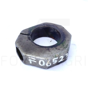 POUŽITÉ ZARÁŽKY RAMENA - F065230