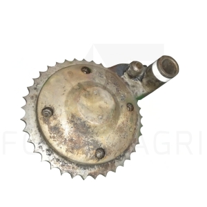 RAMENO MĚŘICÍHO KOLA - F013291 (POUŽITÉ)
