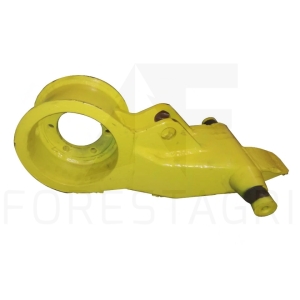 POUŽITÉ RAMENO - F018023