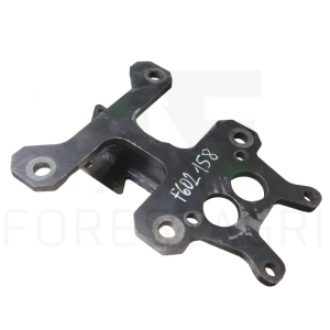 POUŽITÉ BÁZE - F602158