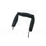 POUŽITÉ ODPOR - F033931