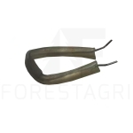 POUŽITÉ ODPOR - F040625