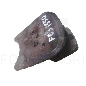 POUŽITÉ RUKOJEŤ - F034550