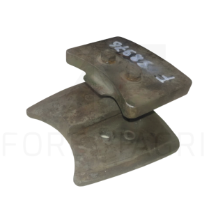 POUŽITÝ DRŽÁK VODÍTKA - F058976