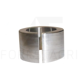 RUKÁV - F063035