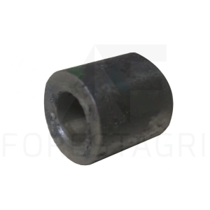 POUŽITÉ RUKÁV - F620915, F023524