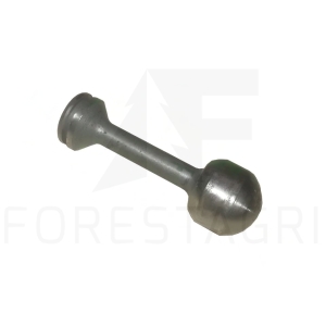 POUŽITÝ PÍST - F035020