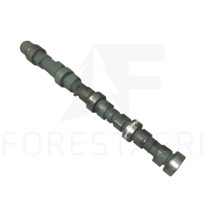 POUŽITÉ VAČKOVÉ HŘÍDELE - F055724