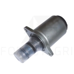 VENTIL - F072493