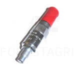 VENTIL - F065557