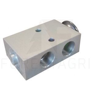 Expanzní ventil - F056169