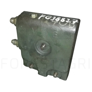 POUŽITÉ SEKCE - F038827