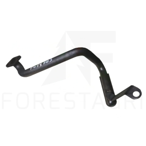 POUŽITÝ DRAK - F055703