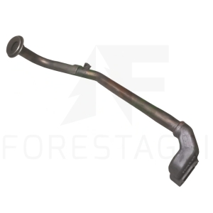 POUŽITÝ DRAK - F041752
