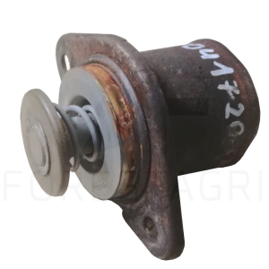 POUŽITÉ TERMOSTAT - F041720