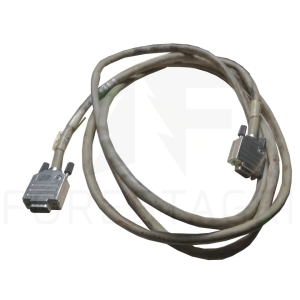 POUŽITÝ ELEKTRICKÝ KABEL - F043361