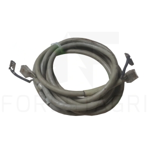 POUŽITÝ ELEKTRICKÝ KABEL - F042068
