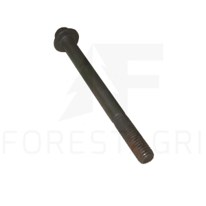 POUŽITÉ Čep - F051440