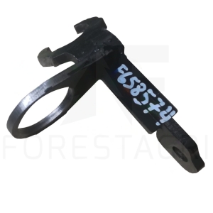 POUŽITÉ DRŽÁK - F658574