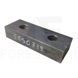 POUŽITÝ DRŽÁK - F050719