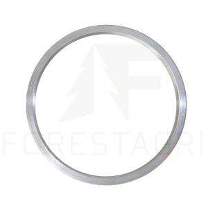PRSTEN – F036731 (náhradní díl)